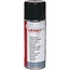 GRANIT Professional rust converter spray can - 400 ml
