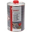 GRANIT Nitro thinner - 6 litre bucket