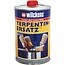 Wilckens Turpentine substitute - 1 liter