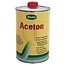 GRANIT Aceton 6 liter