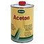 GRANIT Acetone