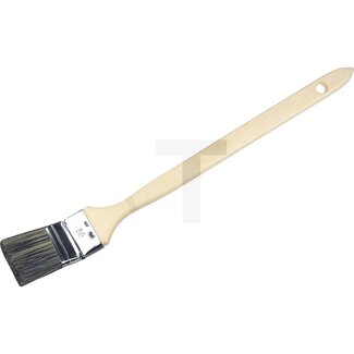 MAKO Radiatorkwast 60 mm