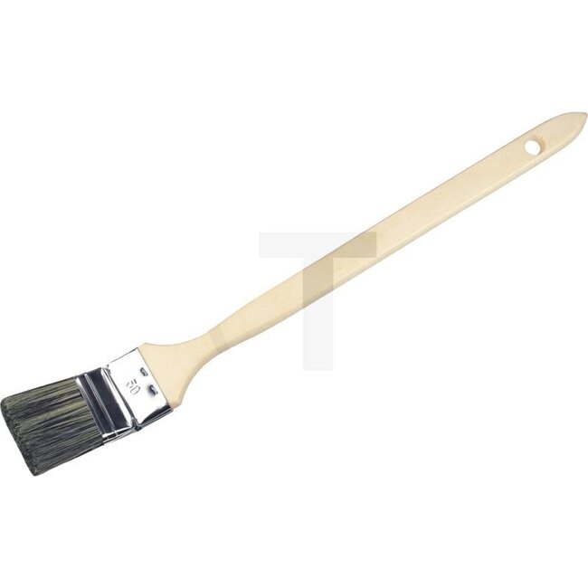 MAKO Radiatorkwast 60 mm