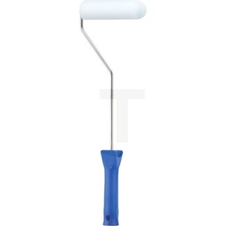 MAKO Rouleau à laquer, complet