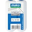 MAKO Replacement roller 100 mm - 2 pieces