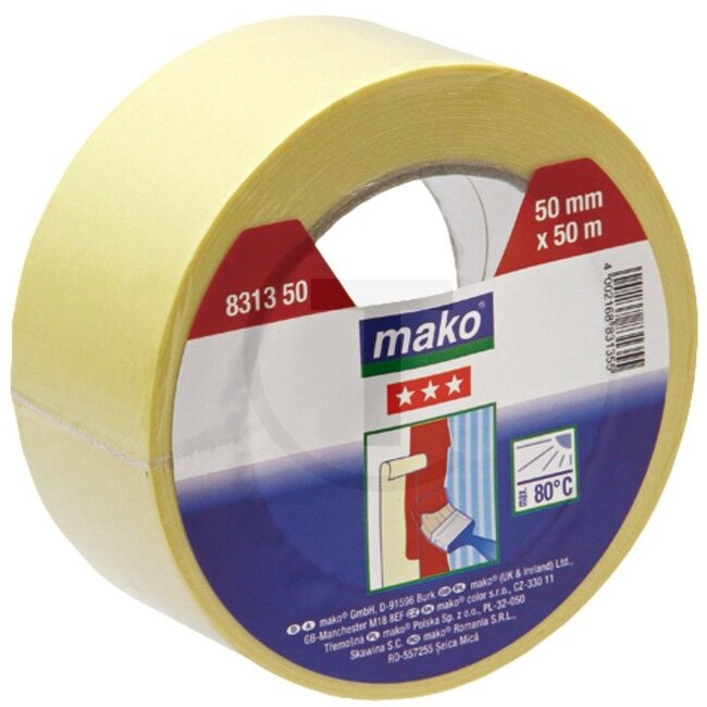 Masking tape - 831350