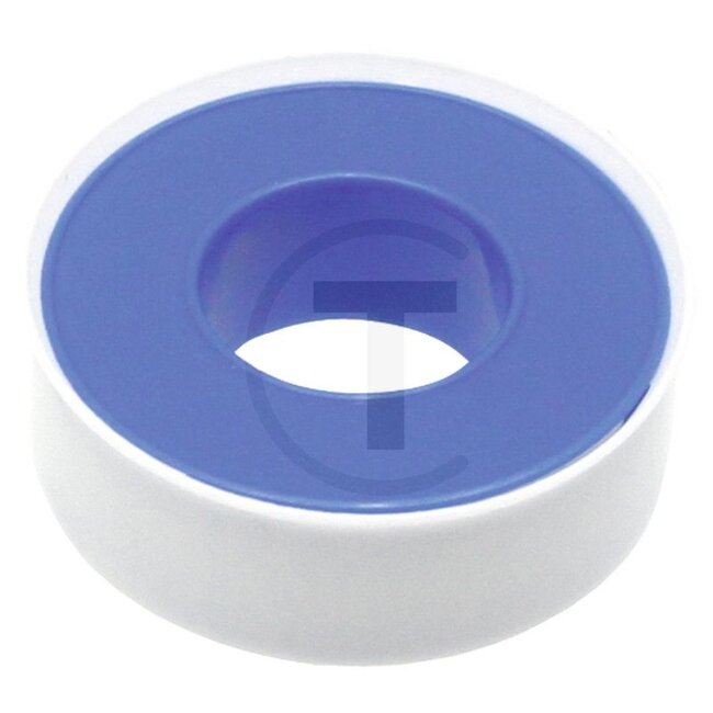 Elring Teflon sealing tape - 498.505-SAP