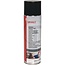 GRANIT Freeze shock rust remover