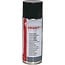Contactreiniger 400 ml