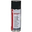 GRANIT Contact cleaner - 400 ml spray can
