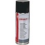 GRANIT Electrical contact cleaner