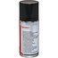 GRANIT Battery terminal protective paint