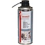 GRANIT Adhesive grease spray 400 ml