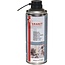 GRANIT Haftfettspray 400 ml