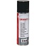 GRANIT PTFE-spray -180 tot +250°C, spuitbus - 300 ml