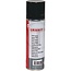 GRANIT PTFE Spray weiß - 300 ml