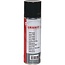 GRANIT PTFE spray white - 300 ml