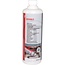 GRANIT Radiator cleaner koel- and heating system - 1000 ml