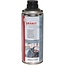 GRANIT Cockpit-spray Silikonfreiausstoßend, Antistatisch - 400 ml