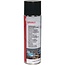 GRANIT Anti-spat spray voor lastechniek 500 ml
