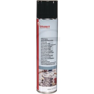 GRANIT Lecksuchspray