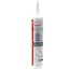 GRANIT Assembly adhesive, white