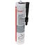 Silicone sealant silicone sealant black - 310 ml