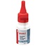 GRANIT Secondelijm transparant, viscositeit 50-100 mPa s - 20 gram fles