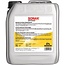 SONAX AGRICULTURAL degreaser on solvent-based - 5 liter