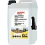 SONAX AGRAR actiefreiniger alkalisch - 5 liter