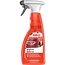 SONAX Insect remover