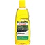 SONAX Wischerkonzentrat citrus - 1 Liter PET-Flasche