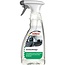 SONAX Auto Innenreiniger - 500 ml
