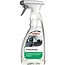 SONAX Car interior cleaner