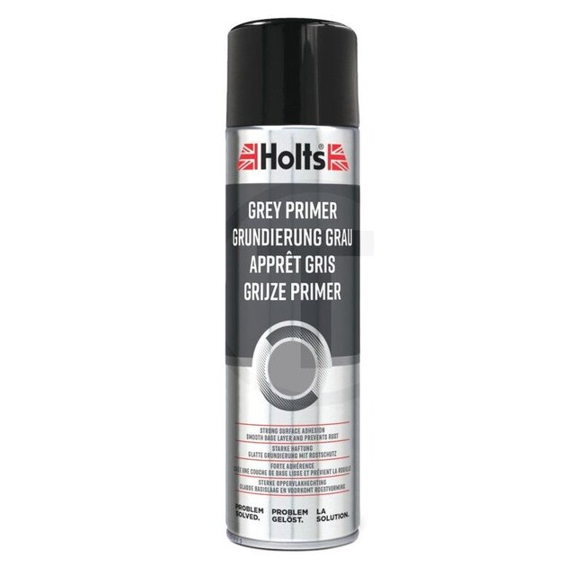 Holts Primer - RF0185D