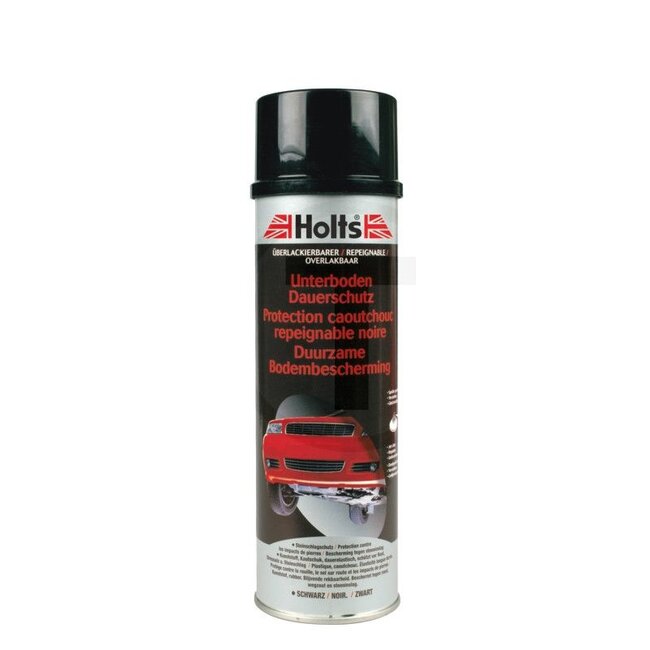 Holts Underbody protection - RF00826C