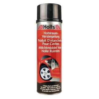 Holts Sealant