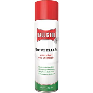 Ballistol Ballistol spray