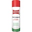 Ballistol Ballistol spray