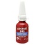 Loctite / Teroson Schraubensicherung mittelviskos Loctite 243 - 10 ml
