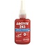 Loctite / Teroson Threadlockers Loctite 243 medium viscosity - 50 ml bottle