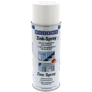 WEICON Zink-Spray