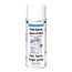 WEICON Zink-Spray - 11001400