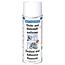 WEICON Sealant and adhesive remover
