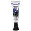 WEICON Dichtungsmasse Black-Seal schwarz, -40 bis +280 °C - 85 ml