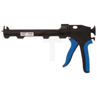 WEICON Druckpistole für Standardkartusche bis 310 ml