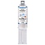 WEICON Epoxy minute adhesive