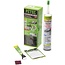 PETEC Glass adhesive set