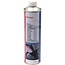 GRANIT Diesel additief 950 ml - 950 ml