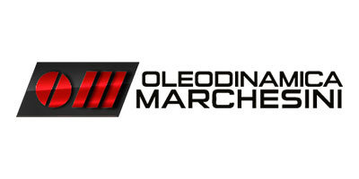 Oleodinamica Marchesini